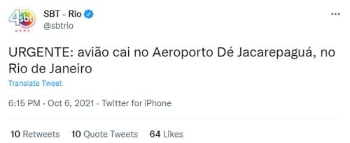 Imagem do post