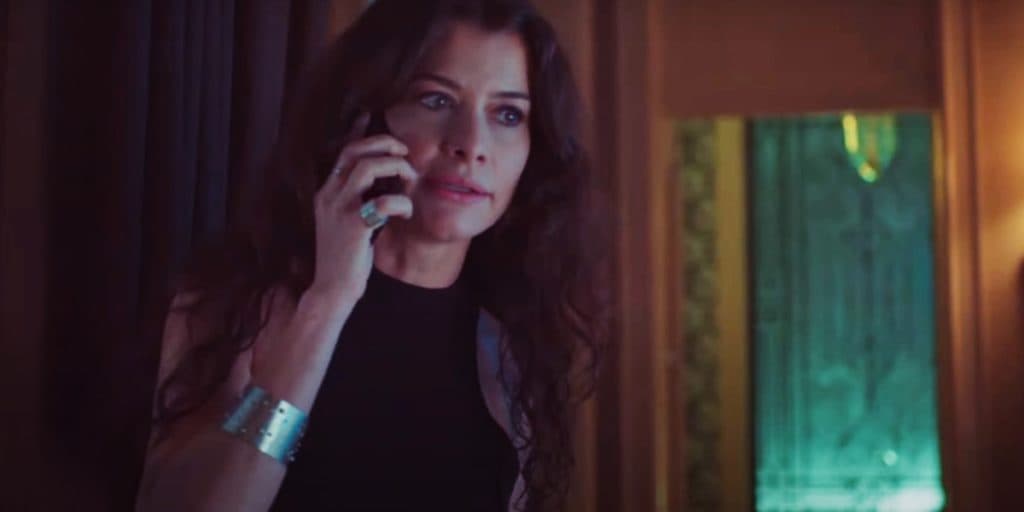 Um Lugar ao Sol: Otária? Bárbara mostra a que veio em novo teaser da trama; descubra quem é a vilã