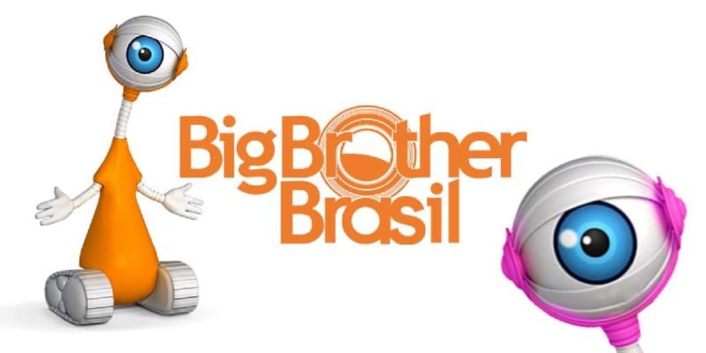 BBB22: Boninho, o Big Boss, divulga 'quarto preto' dentro da sede e dá novos spoilers da temporada