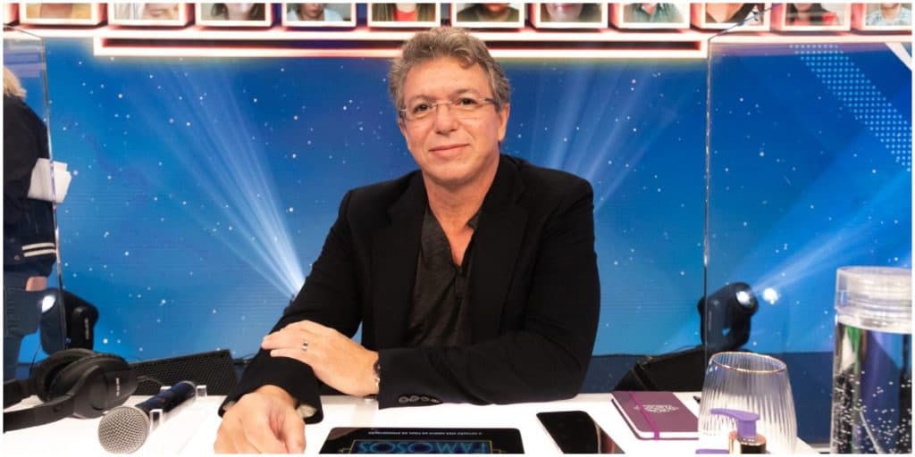 Em completo declínio na Globo, Boninho recebe pior notícia e tem desfecho no canal: "Confirmado"