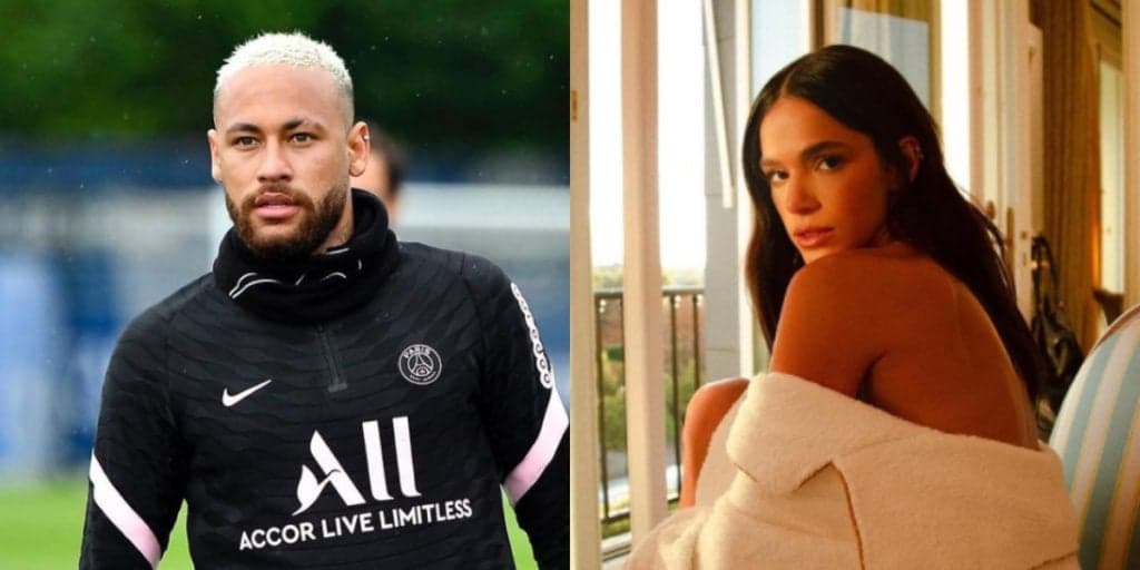 Fãs falam de reconciliação com Neymar e volta do casal