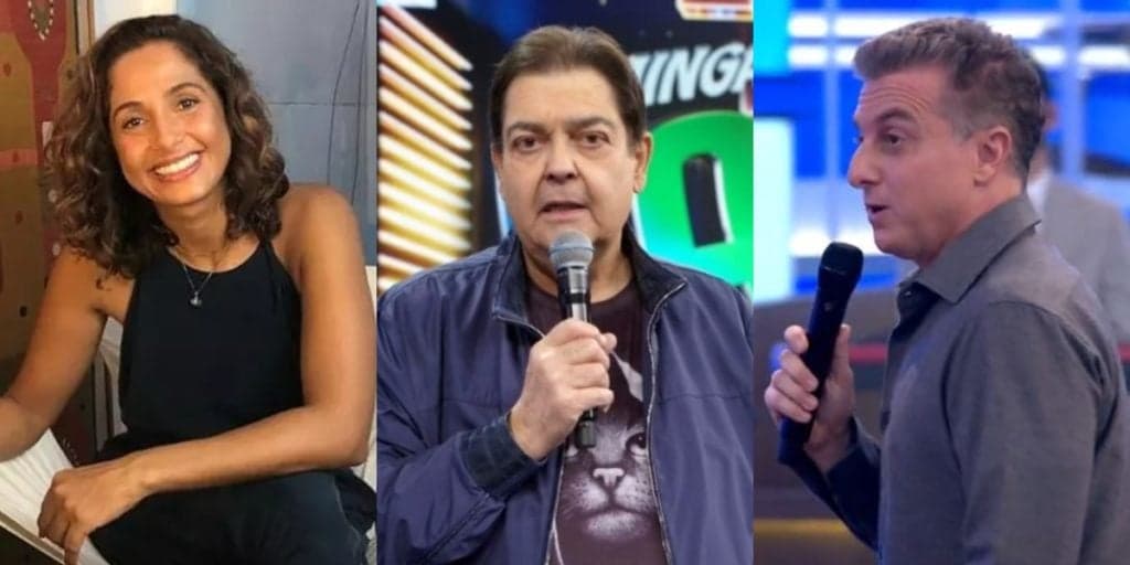 Os assuntos mais lidos do TV Foco ao longo da última quinta-feira, 30