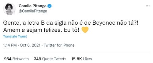 Imagem do post