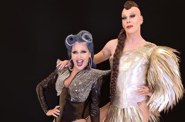 “Minha“, Xuxa expõe nova filha e explode em emoção: Nem sei o que dizer