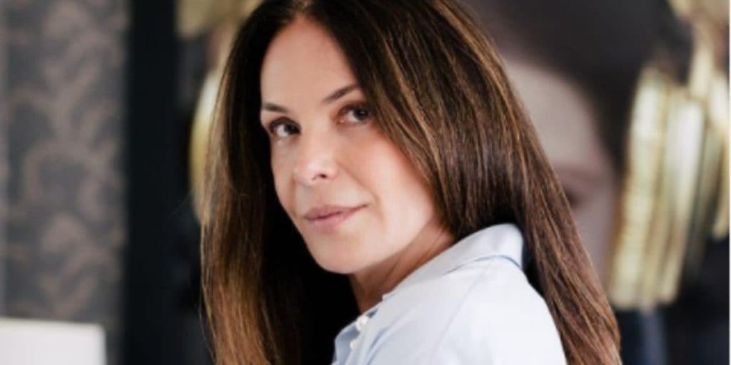 Após anúncio de demissão da Record, Carolina Ferraz expõe o que fizeram com ela: "Foi pra mim"
