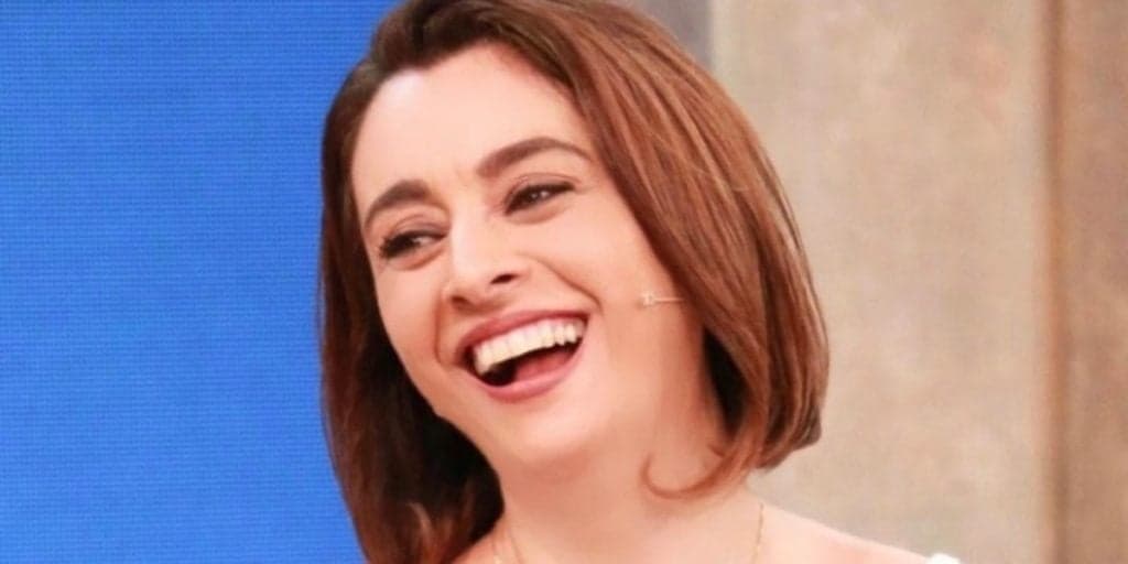 Integrante do Melhor da Tarde de Catia Fonseca deixa programa e atração tem nova baixa: "Rescisão"