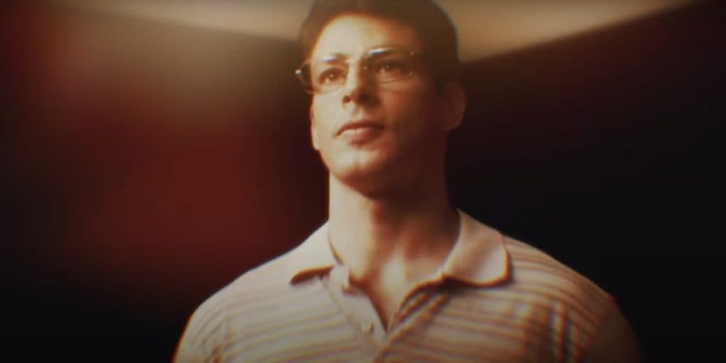 Um Lugar ao Sol - Globo divulga teaser com transformação radical de Cauã Reymond: "Você deixaria de ser quem é para chegar onde quer?"