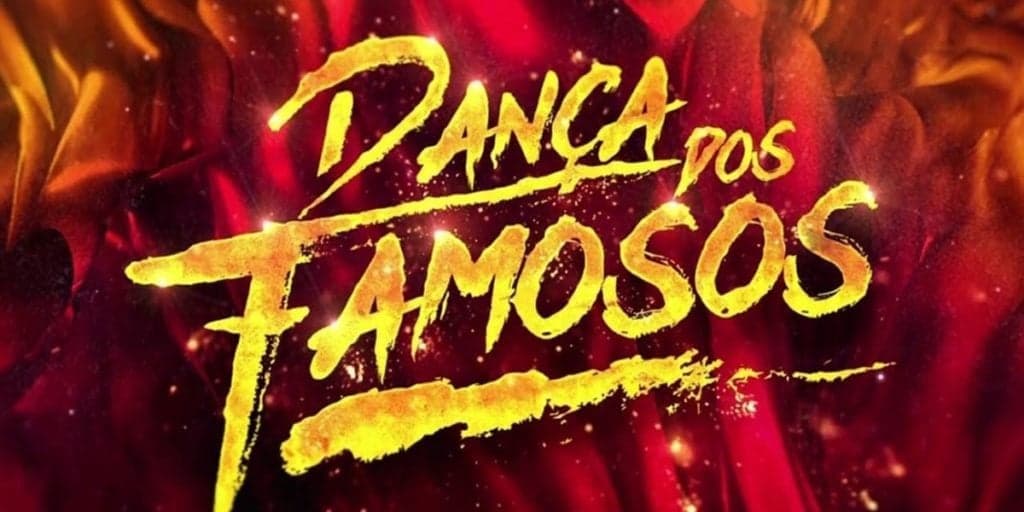 Globo usa jogada de mestre com Dança dos Famosos, afeta Luciano Huck e muda programação: "Terças-feiras"