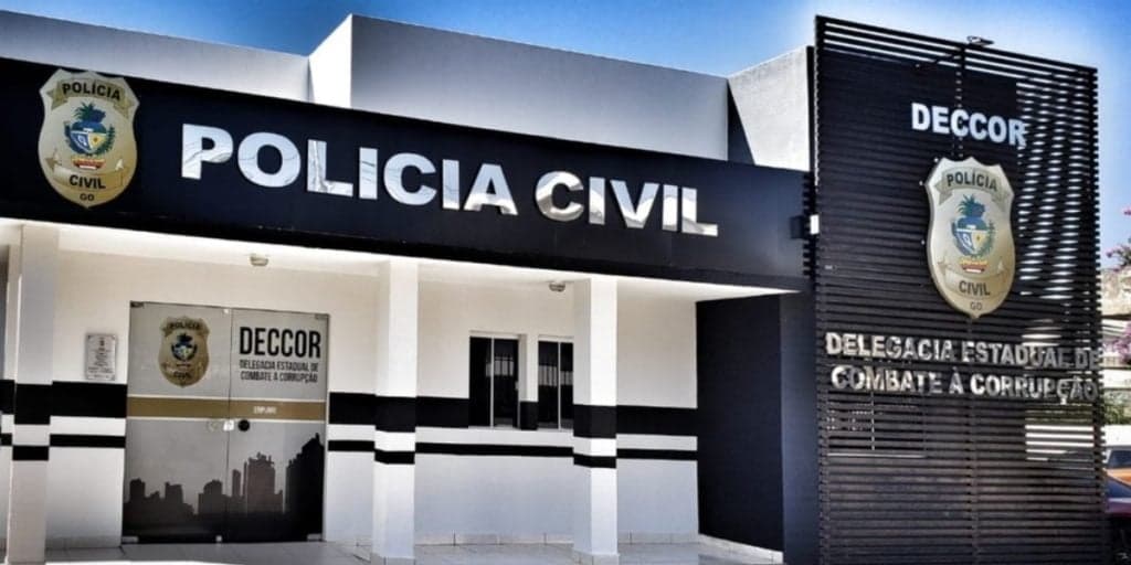 Urgente! MC Kevin é preso às pressas após homicídio e verdade é exposta: "Ilegal"