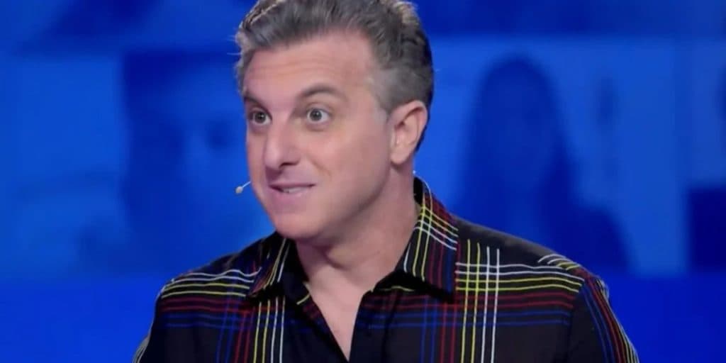 Huck herda fenômeno na Globo, convoca estrelas, promove reformulação jamais vista e estreia com feito inédito