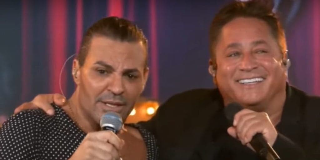 Leonardo tem desfecho cruel com Eduardo Costa, fim decretado e briga nos bastidores: "Me deve"