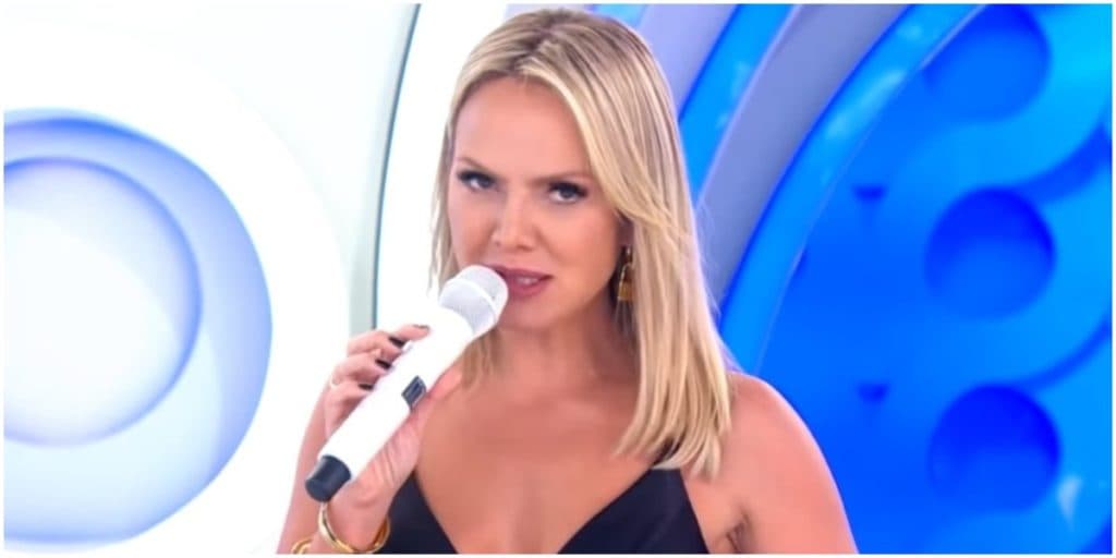 Justiça bate na porta do SBT, toma decisão sobre programa Eliana e atração pode sair do ar a qualquer momento