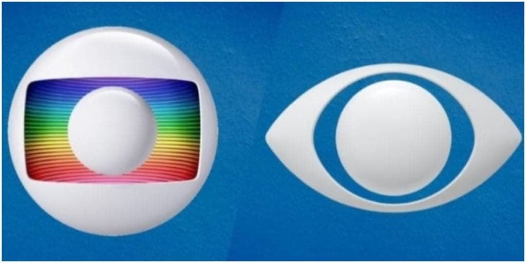 Após perder Faustão, Globo se vinga da Band, arranca novela da rival e coloca no ar imediatamente