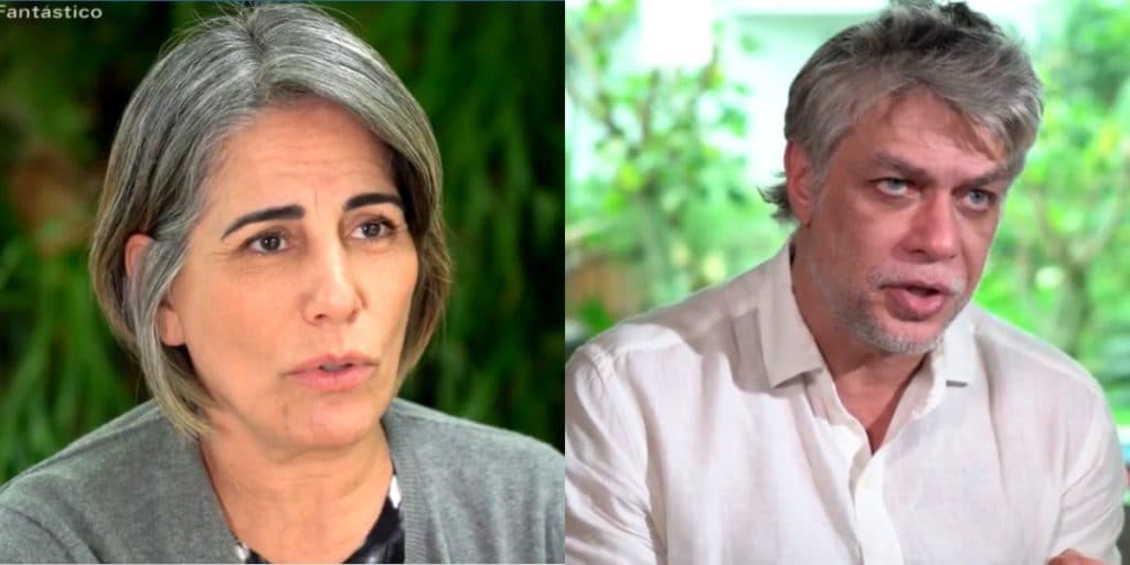 Luto na Globo: Morte de autor querido abala emissora e atores choram em homenagem emocionante