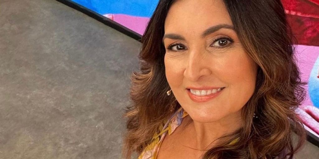 Fátima Bernardes tem volta a Globo cancelada após emissora arrancar o Encontro da grade de 2022: "Substituída"
