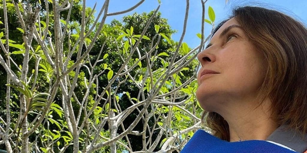 Fátima Bernardes expõe câncer, passa por cirurgia às pressas e confirmação é feita: “O importante é abstrair”