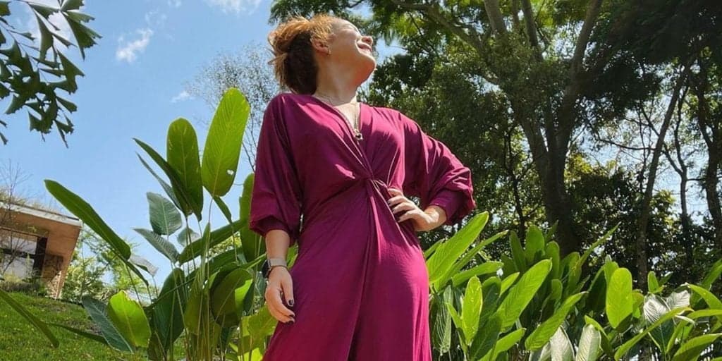 “Impulsos, vícios e compulsões”, Fernanda Souza escancara verdade, após sumir do mapa e expor câncer cruel