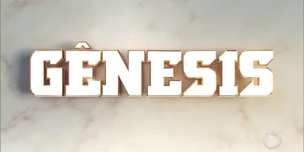 Record decreta final oficial de Gênesis e convoca dois de seus maiores tesouros em seu lugar na programação