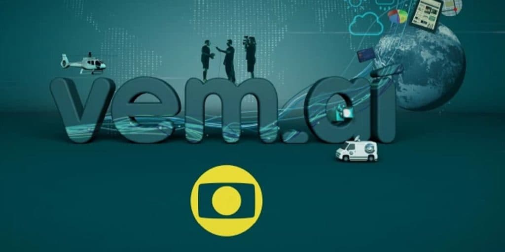 Sem definição quanto ao apresentador do BBB, Globo tem reviravolta e coloca novo reality show no ar: “Emocionante”