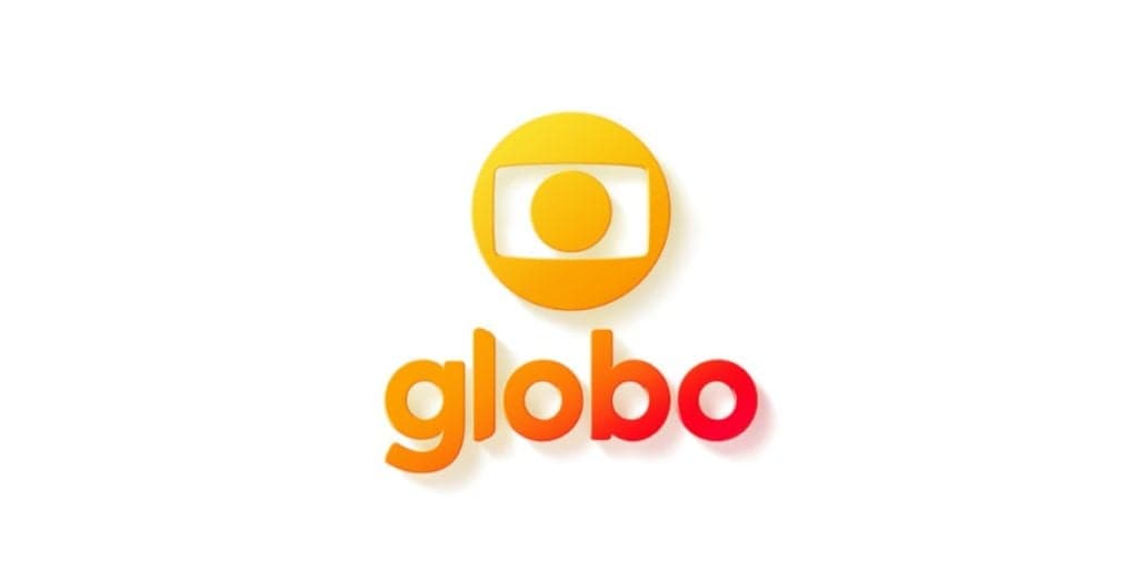 Falência? Globo radicaliza, demite 80% e adota nova ordem de contratações para cortar gastos