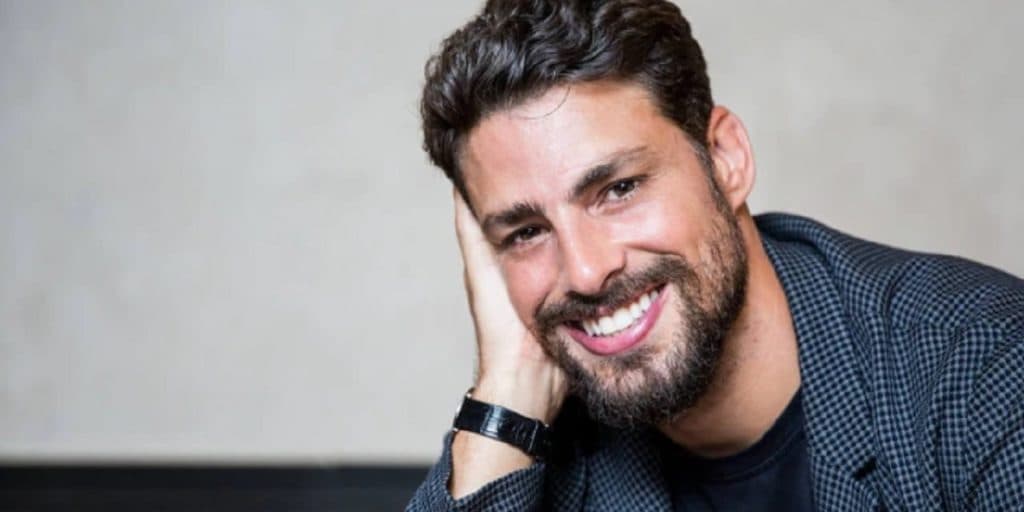"Cortes no elenco", Globo bate martelo e dá desfecho de Cauã Reymond, após rombo nos cofres