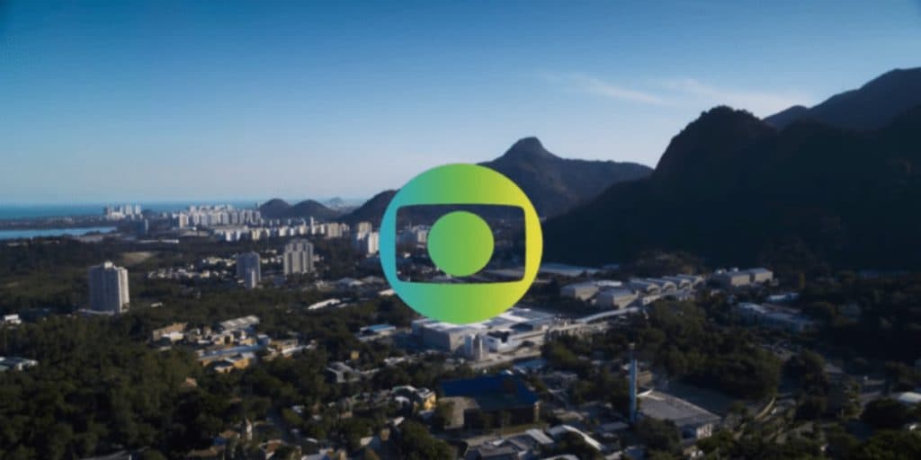 Indo de mal a pior e fragilizada: o que as emissoras precisam fazer para tirar a hegemonia da Globo?