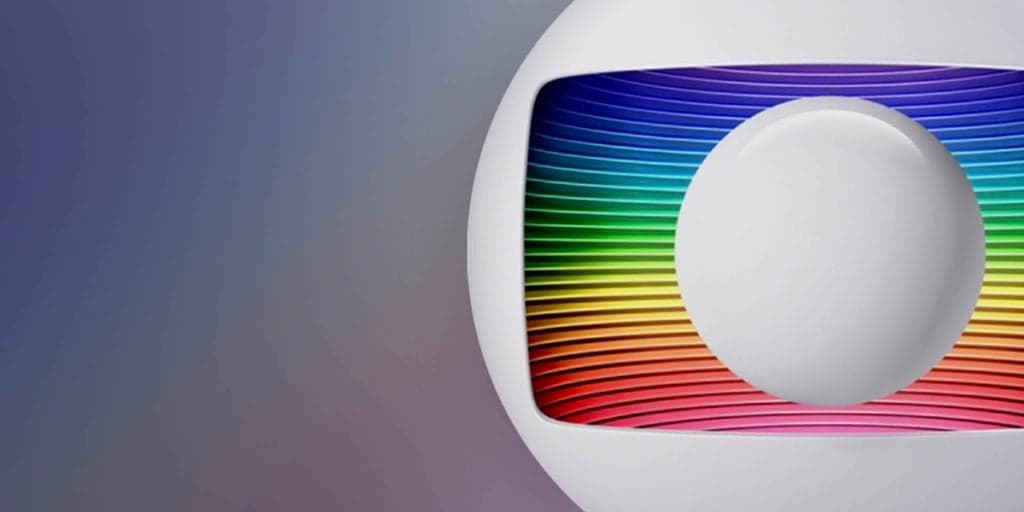 Globo bate o martelo, tapa buraco na grade e anuncia nova atração aos domingos; saiba qual