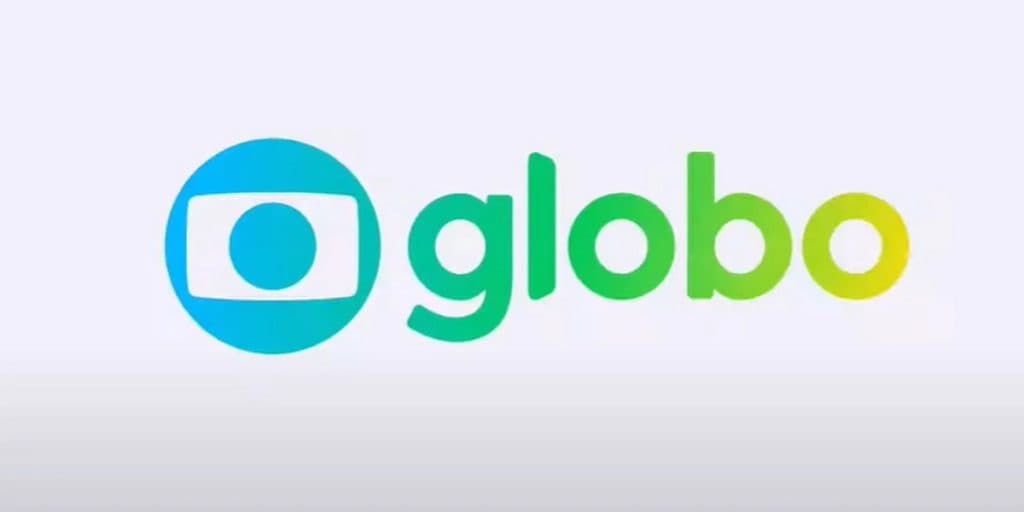 Após fracasso de audiência, Globo tem cenas inéditas de novela vazadas e emissora se afunda em dívidas