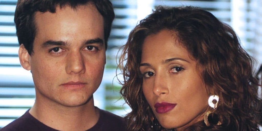 Tragédia: Morre uma das maiores estrelas da Globo, após internação às pressas e perfuração fatal