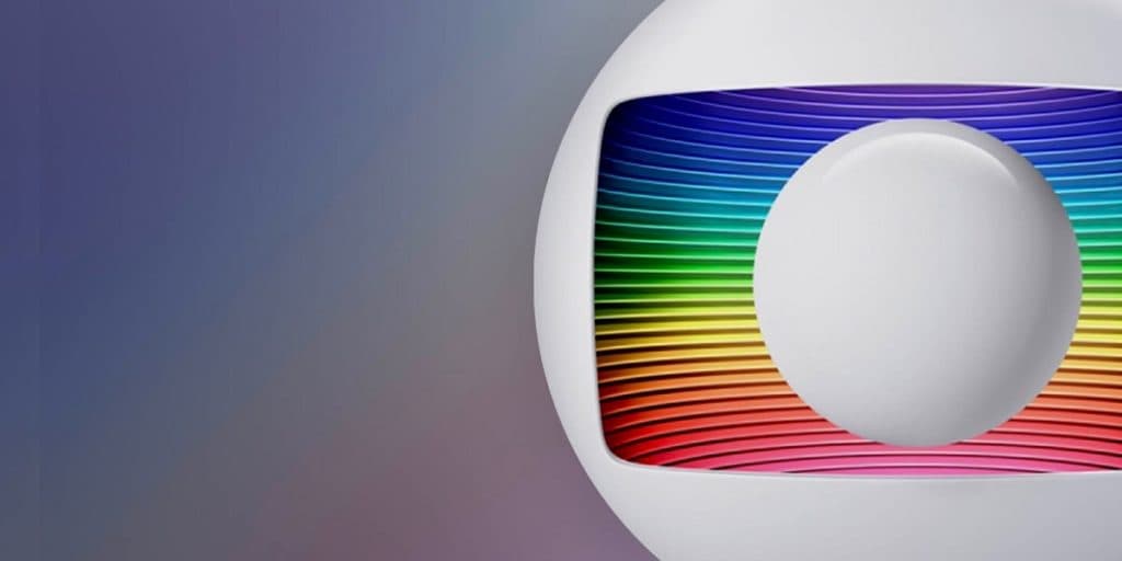 Urgente: Globo perde sinal e saí do ar, após sobrecarga no sistema de transmissão: "Voltamos com informações"