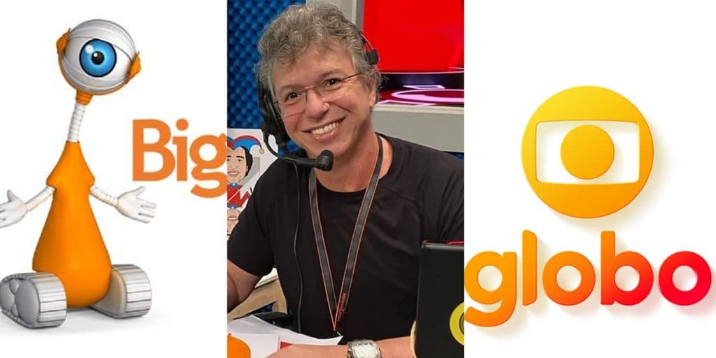 Após Boninho decidir mudar a dinâmica do BBB 22, Globo anuncia sexo explícito em reality: "Acontecerá tudo"