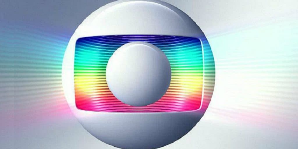 Vazou: Lista de todas as novelas inéditas da Globo para 2022 é exposta: "Adiar projetos"