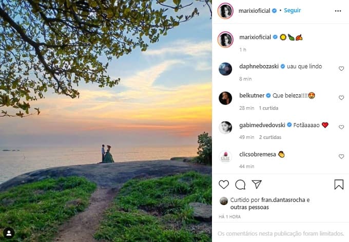 Imagem do post Imagem do post