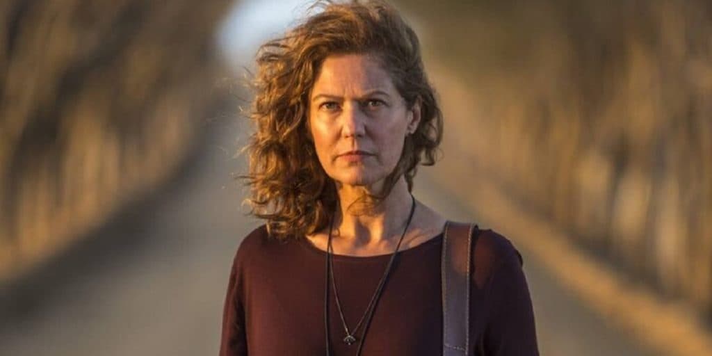 Após 36 anos, Patrícia Pillar é demitida da Globo e verdade é escancarada: "Deixo muitos amigos"