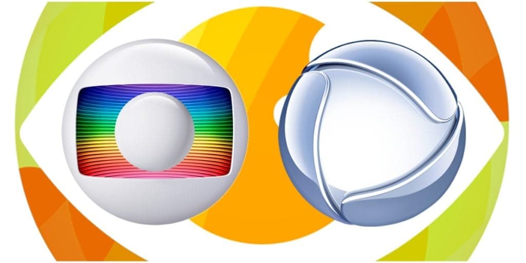 Globo descuida, vê Record roubar grande estrela e projeto avassalador é anunciado