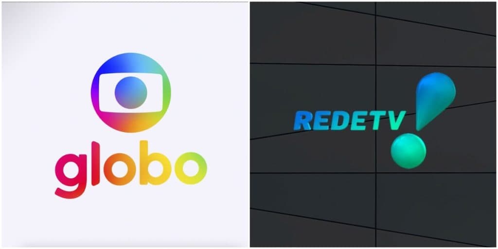 RedeTV! corre atrás de U$ 10 milhões para roubar estrela fenômeno da Globo