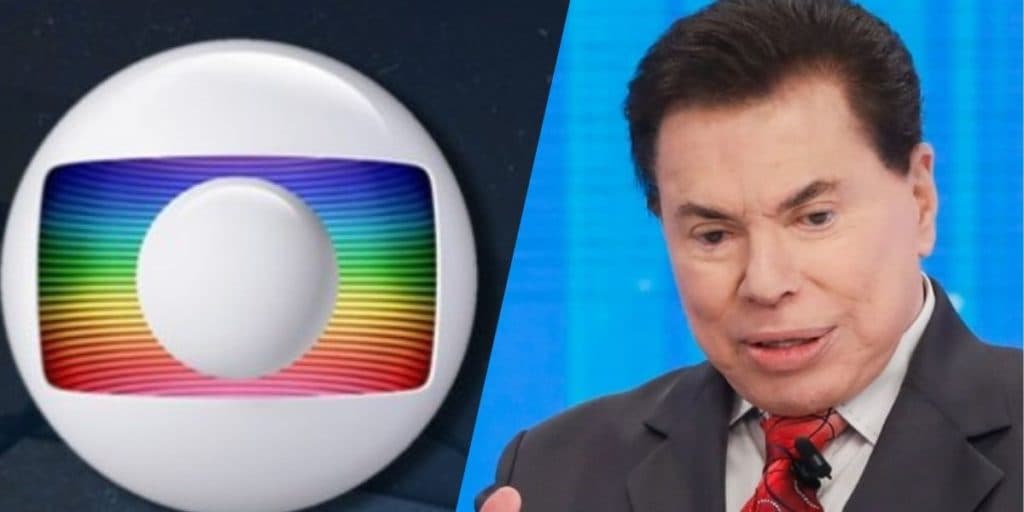 Alta cúpula do SBT se enfurece com apoio à Globo, teme fracasso contra rival e exige fim: “Tentando escapar”