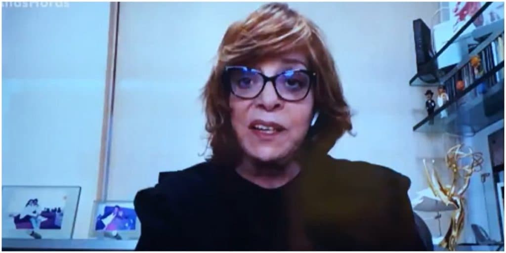 Gloria Perez fracassa com O Clone, Globo faz reunião às pressas e define futuro da autora: "Refletir"