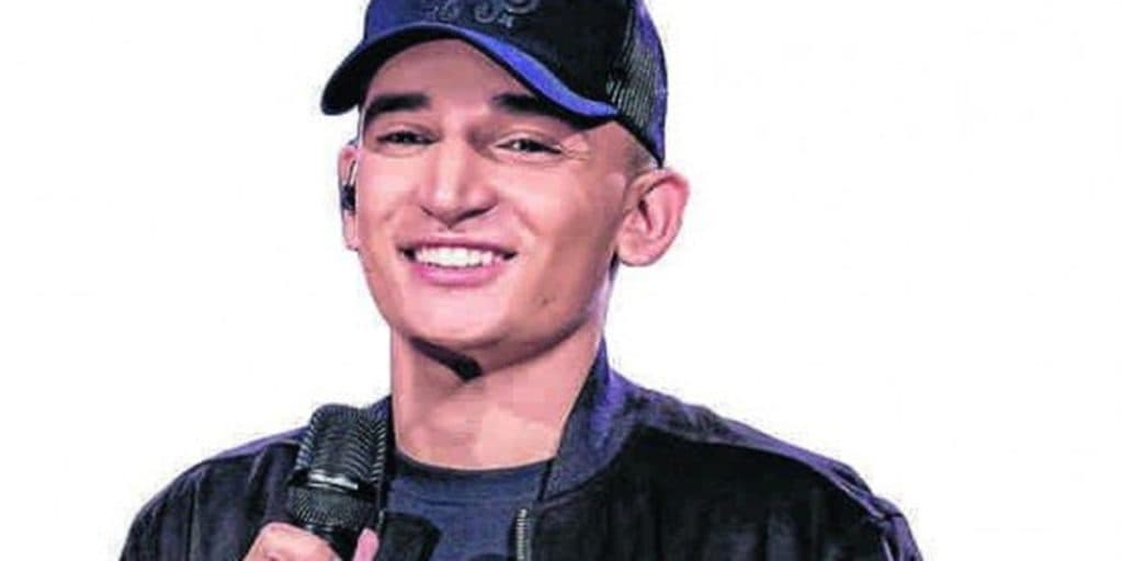 Estourado nas paradas, João Gomes revela cachê milionário; veja os valores