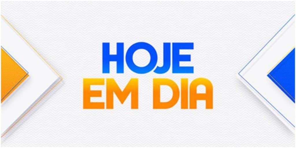 Record, após mudança no Hoje em Dia, bate o martelo e define a volta dos antigos apresentadores: "Todos"