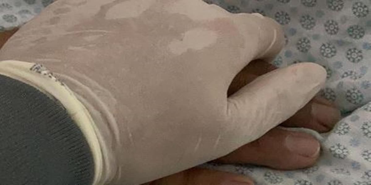Hugo Bonemer fez publicação emocionanate sobre seu pai (Foto: Instagram) Hugo Bonemer fez publicação emocionanate sobre seu pai (Foto: Instagram)
