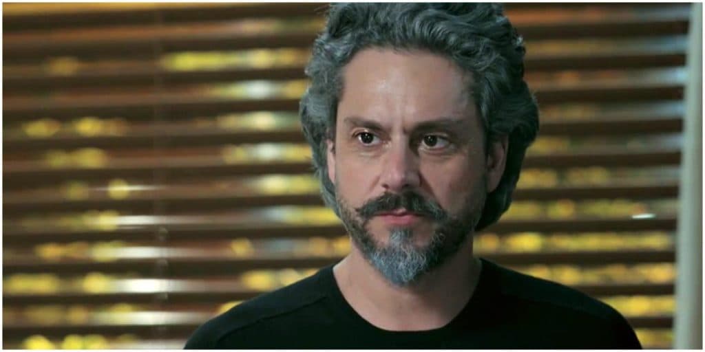 Globo tem vexame de Império, convoca substituta às pressas para faixa e toma decisão: "A partir de agora"