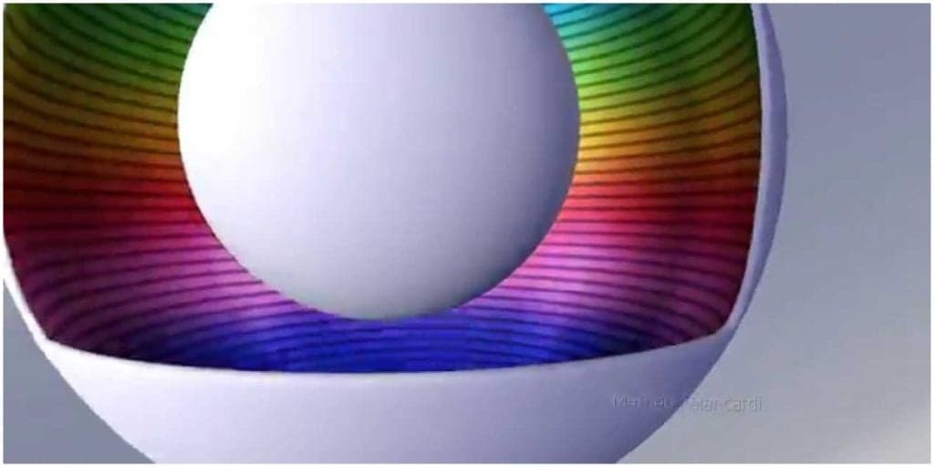 Globo, após anúncio de O Clone, surpreende e escala nova novela bomba pro Vale a Pena Ver de Novo