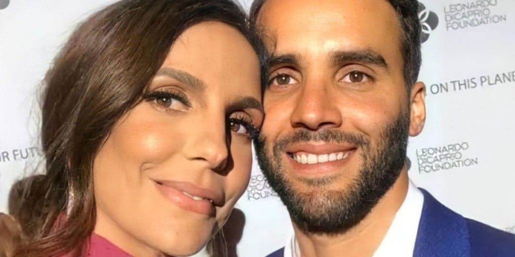 Marido de Ivete Sangalo, após textão magoado, confirma: "Esse cara agora não é o mesmo que iniciou o ano"