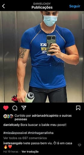 Imagem do post