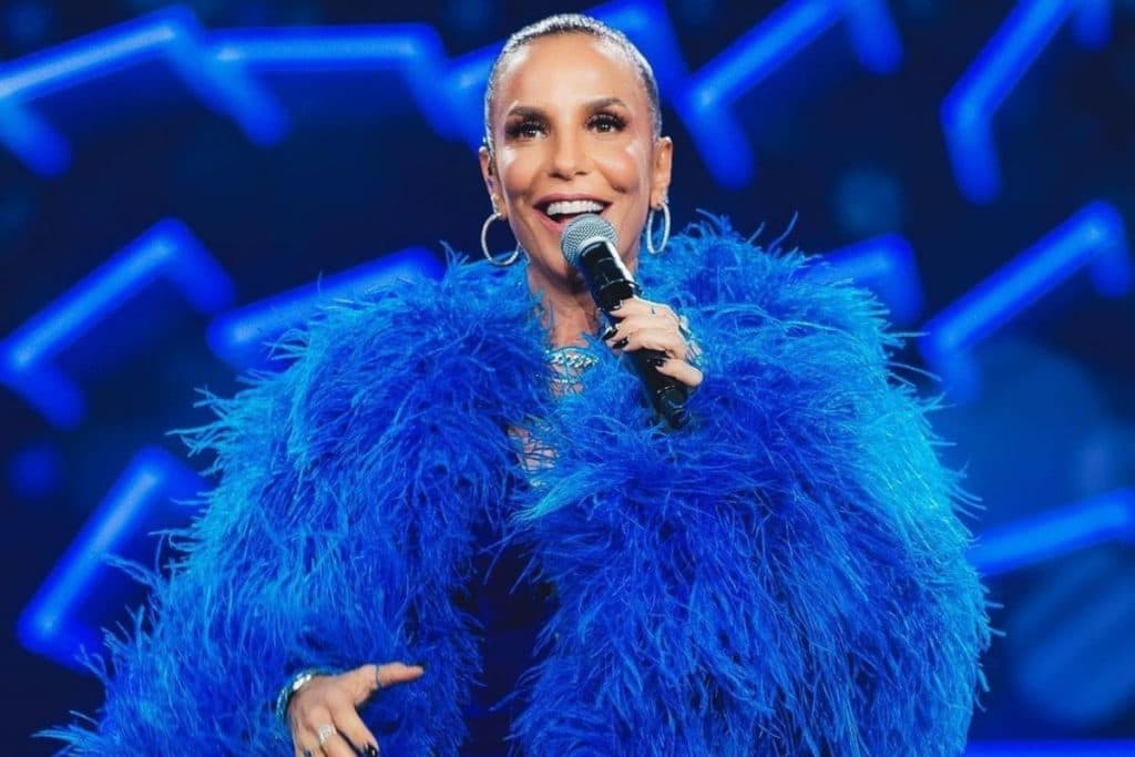 Globo cancela o The Masked Singer e escala substituto fenômeno