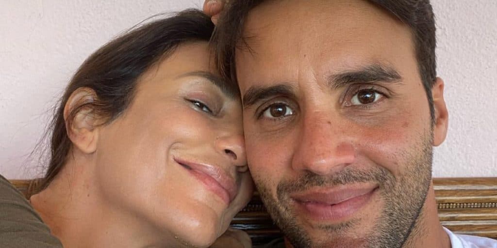 "Destroem", Ivete Sangalo abandona a própria casa, deixa marido após quebra pau e admite: "Bicho pega"