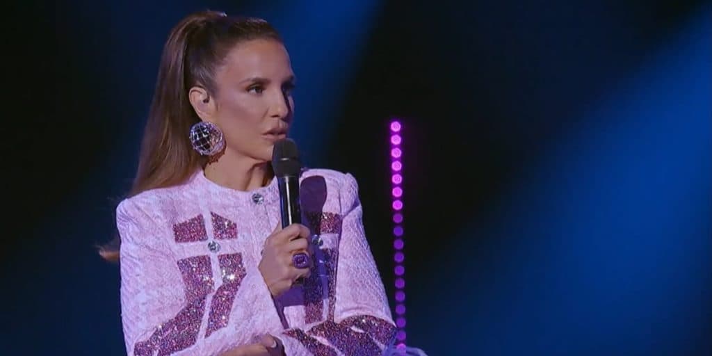 Globo bate o martelo, define futuro de Ivete Sangalo e expõe o que vai fazer com a cantora; confira