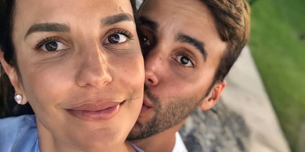 "Mudar não é uma escolha", diz marido de Ivete Sangalo, após notícia de separação e ele detonar a real