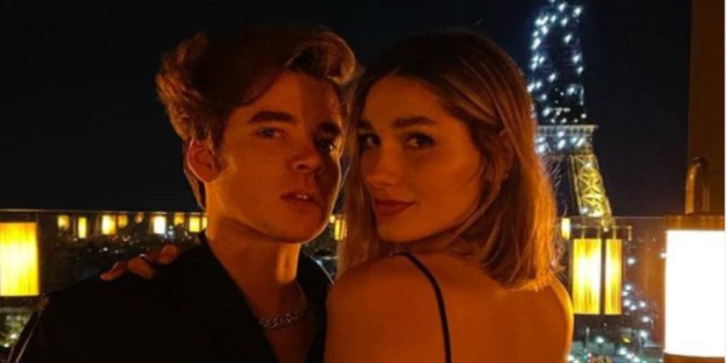 Marido de Sasha expõe casamento, após reconciliação de Pyong, diz o que pensa e detona: "Cresçam"